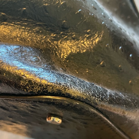 Kate Spade Harmony Valencia Road tote bag - Picture 8 of 15